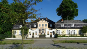 Lübecker Krönchen in Lübeck